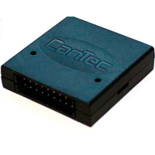 Адаптер CAN-шины  Magnum CAN TEC-XXL