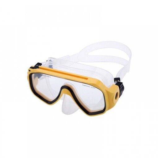 Маска для пірнання SJCAM dive mask