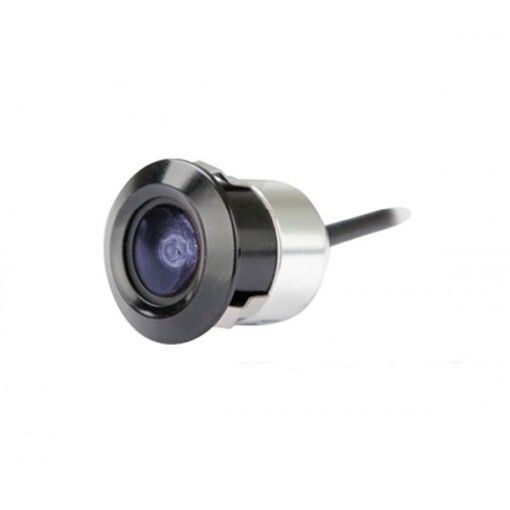 Камера заднего/переднего вида Phantom CAM-103UN