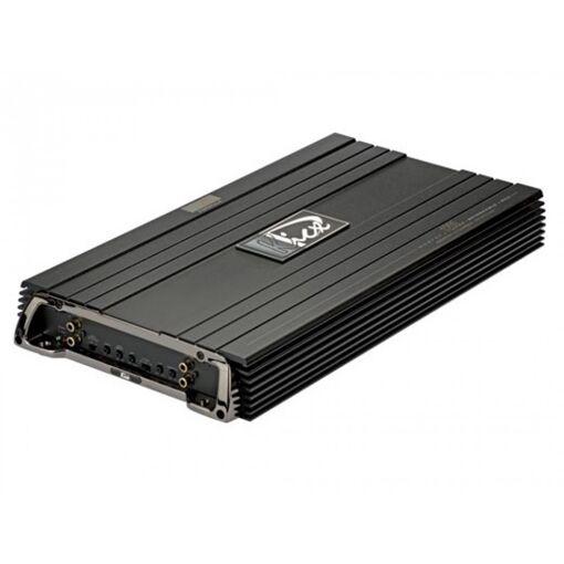 Підсилювач Kicx Formula KAP-29