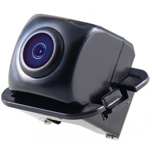 Крепление к камере заднего вида Gazer CAUNI Toyota Camry (XV40) (06-11)