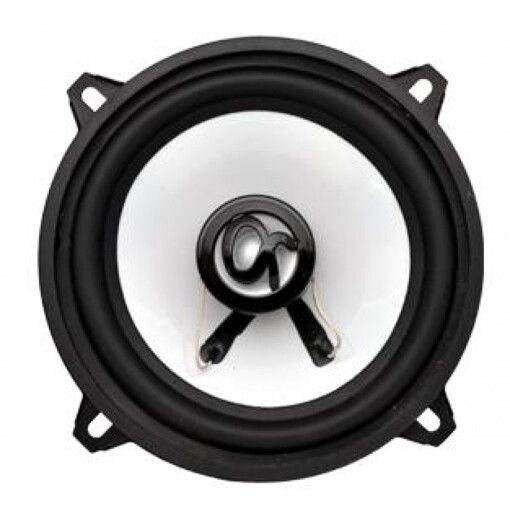 Акустика Sound Bridge SB-135W