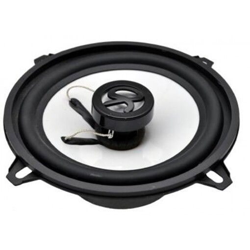 Акустика Sound Bridge SB-135W