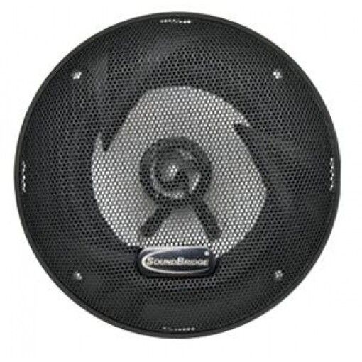 Акустика Sound Bridge SB-135W