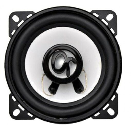 Акустика Sound Bridge SB-105W