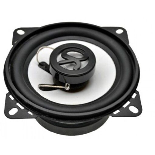 Акустика Sound Bridge SB-105W