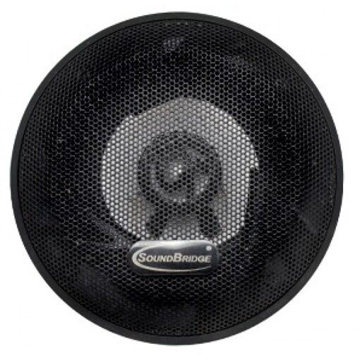 Акустика Sound Bridge SB-105W