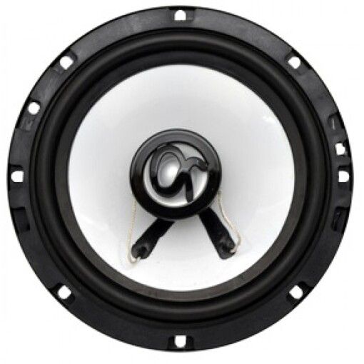 Акустика Sound Bridge SB-165W