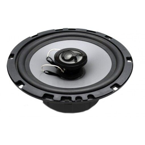 Акустика Sound Bridge SB-165W