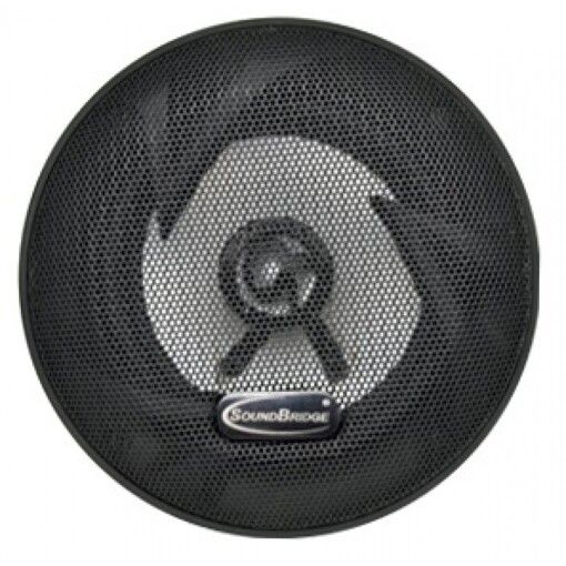 Акустика Sound Bridge SB-165W