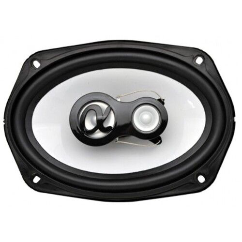 Акустика Sound Bridge SB-693W