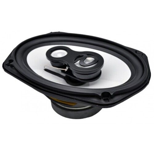 Акустика Sound Bridge SB-693W