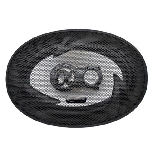 Акустика Sound Bridge SB-693W