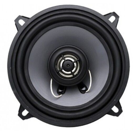 Акустика Sound Bridge 502 SB