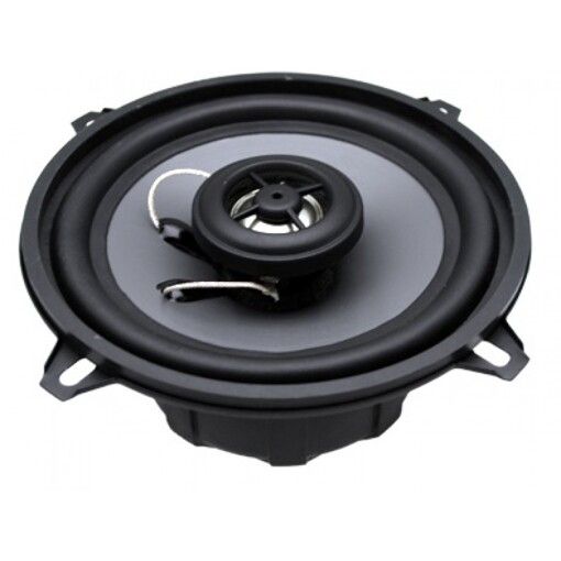 Акустика Sound Bridge 502 SB