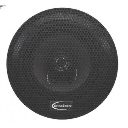 Акустика Sound Bridge 502 SB