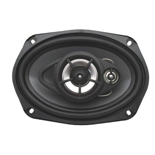 Акустика Sound Bridge 6903 SB