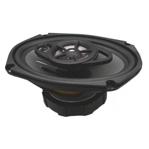 Акустика Sound Bridge 6903 SB