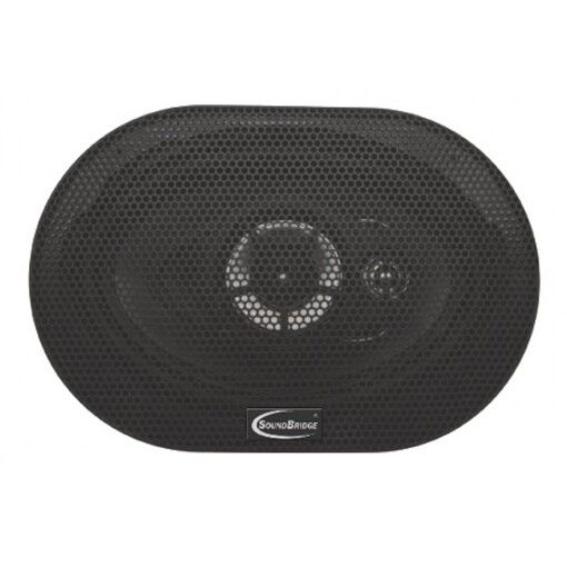 Акустика Sound Bridge 6903 SB