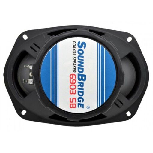 Акустика Sound Bridge 6903 SB