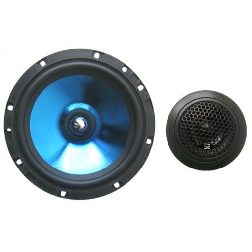 Акустика Sound Bridge SB-652C