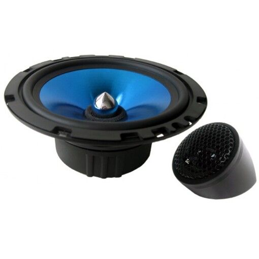 Акустика Sound Bridge SB-652C