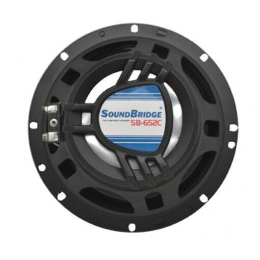 Акустика Sound Bridge SB-652C