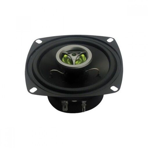 Акустика Fusion FBS-420