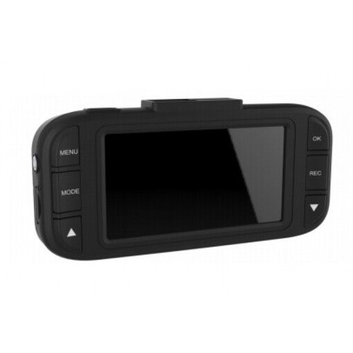 Видеорегистратор ParkCity DVR HD 720