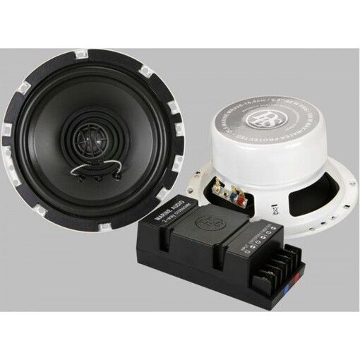 Акустика DLS MR426 (marine speaker)