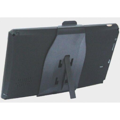 GPS-навигатор Celsior CS-507