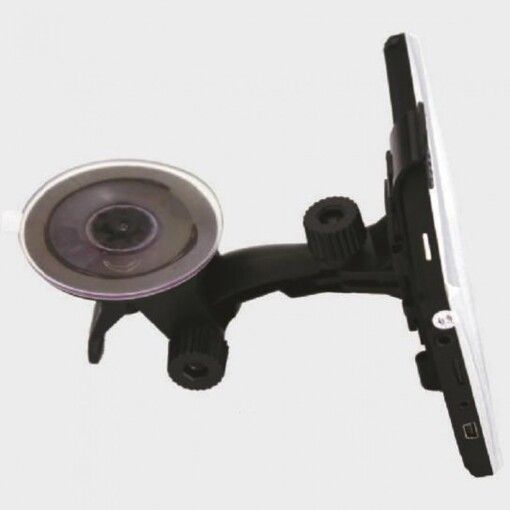 GPS-навигатор Celsior CS-507