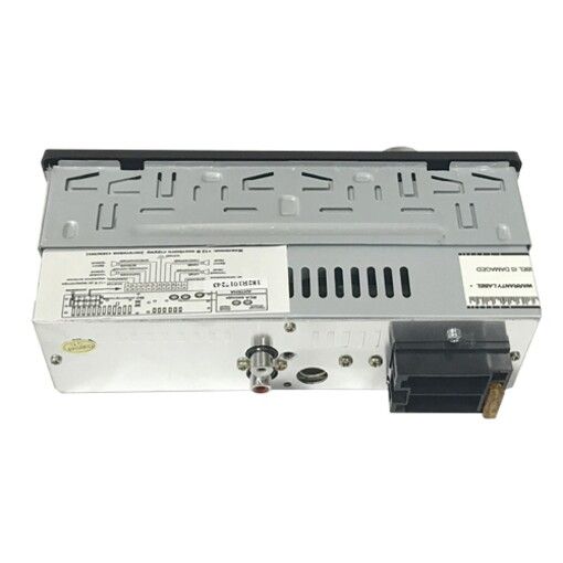 Медіа-ресивер Celsior CSW-1801G