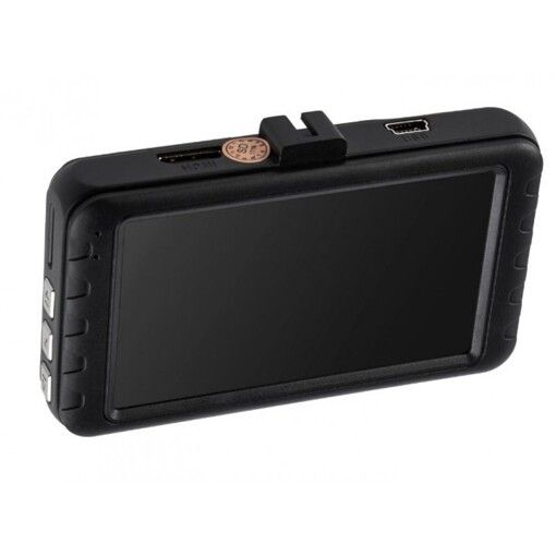 Видеорегистратор Globex GE-112