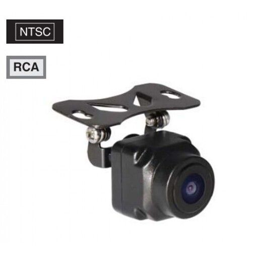 Камера переднего вида Gazer CC1200-FUN2