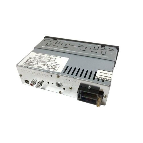 Медіа-ресивер Celsior CSW-1802M