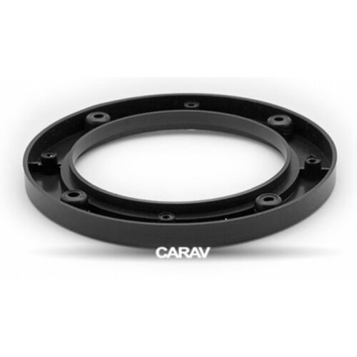 Проставки під динаміки CARAV 14-043 універсальні