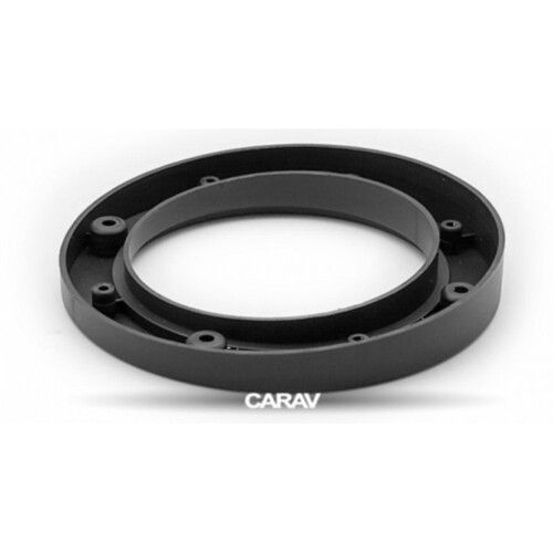 Проставки під динаміки CARAV 14-044 універсальні