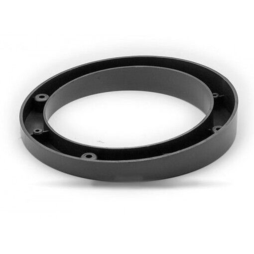 Проставки під динаміки CARAV 14-046 універсальні