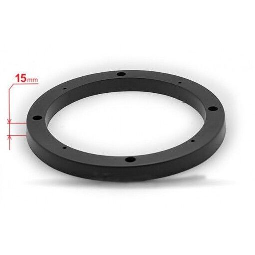 Проставки під динаміки CARAV 14-047 універсальні