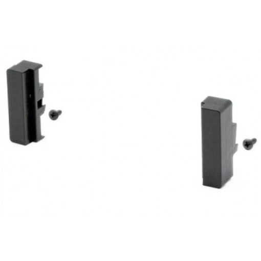 Рамка переходная Carav 11-003 Audi A3