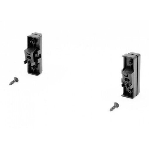 Рамка переходная Carav 11-003 Audi A3