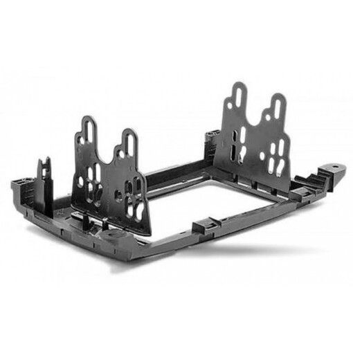 Рамка перехідна Carav 11-202 Toyota Sienna