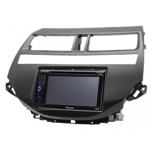 Рамка перехідна Carav 11-215 Honda Accord, Crosstour