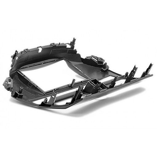 Рамка перехідна Carav 11-215 Honda Accord, Crosstour