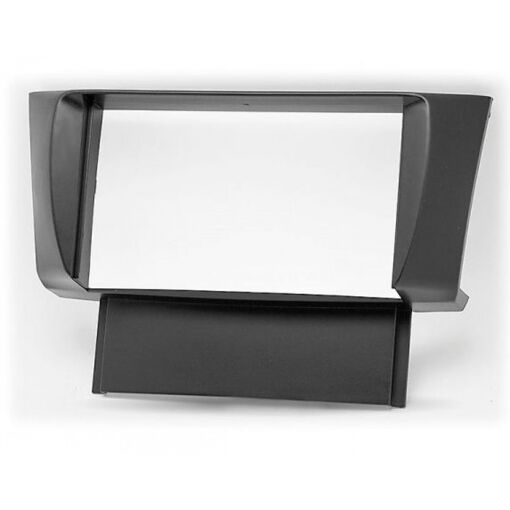 Рамка перехідна Carav 11-326 Lexus LS, Toyota Celsior