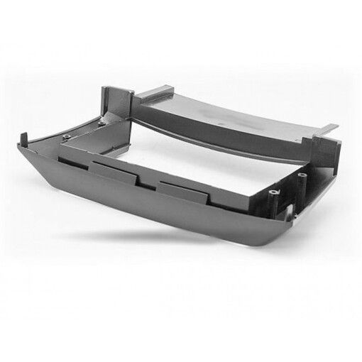 Рамка перехідна Carav 11-326 Lexus LS, Toyota Celsior