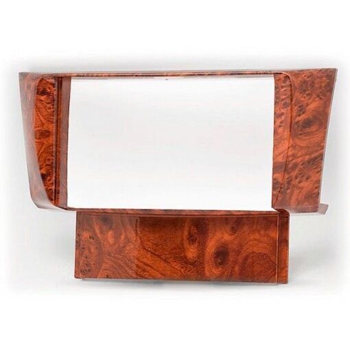 Рамка перехідна Carav 11-353 Toyota Celsior, Lexus LS