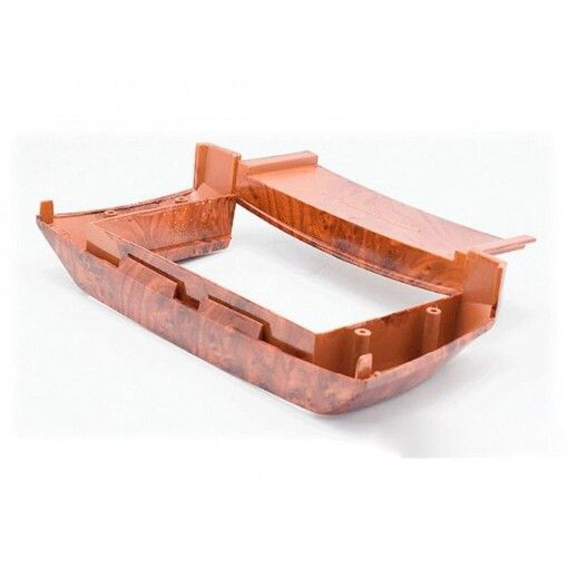 Рамка перехідна Carav 11-353 Toyota Celsior, Lexus LS