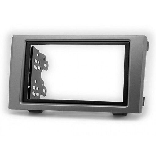 Рамка переходная Carav 11-745 Iveco Daily